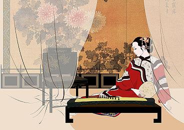 发现国产游戏新星，WeGame试玩节带你探秘新晋佳作